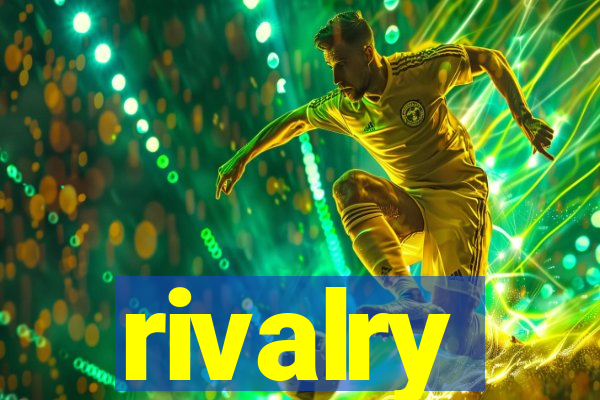 rivalry
