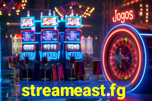 streameast.fg