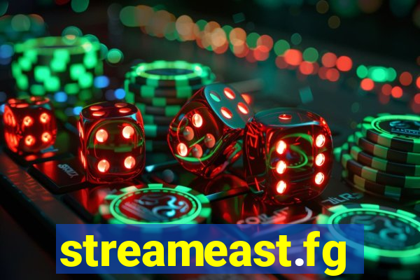 streameast.fg