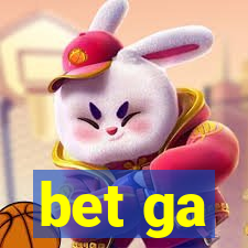 bet ga