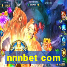 nnnbet com