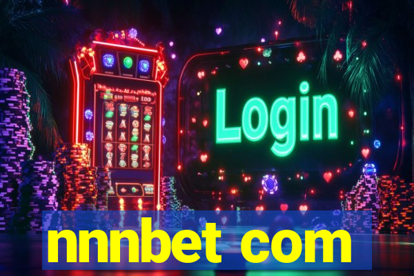 nnnbet com