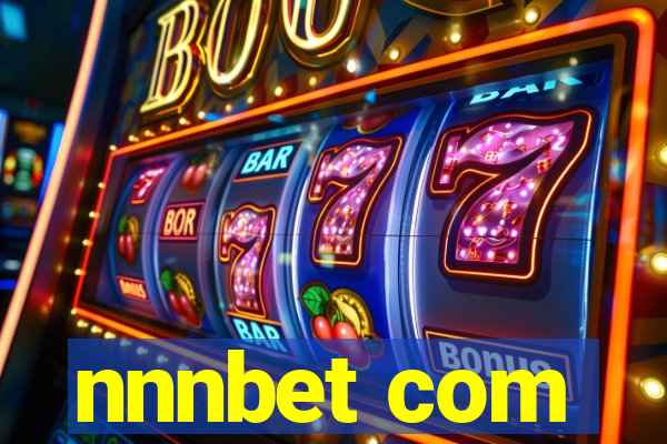 nnnbet com