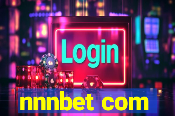 nnnbet com