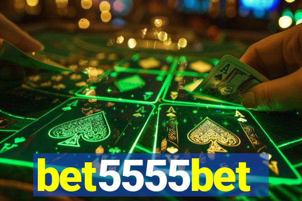 bet5555bet