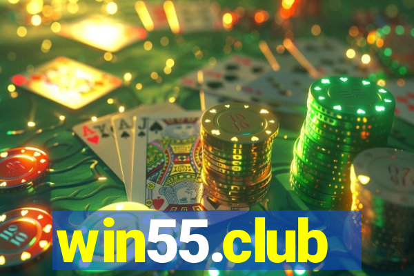 win55.club
