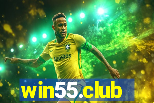 win55.club