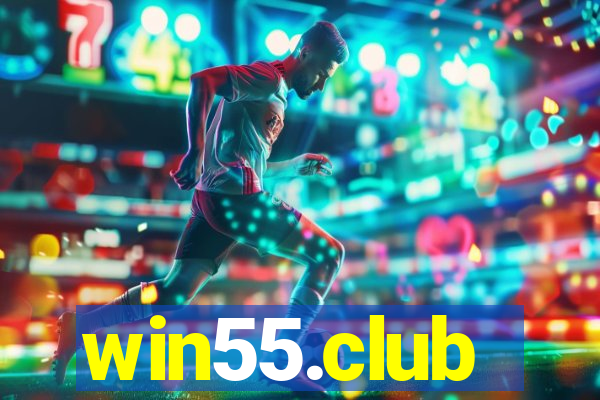 win55.club