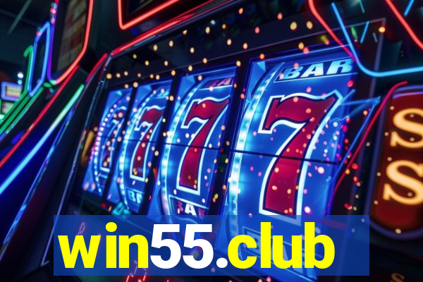 win55.club