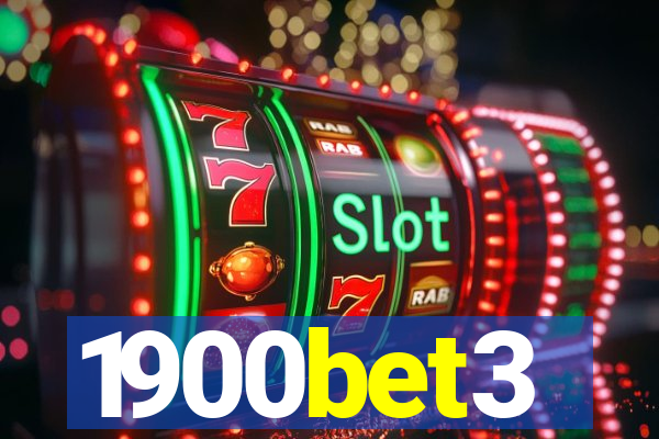 1900bet3