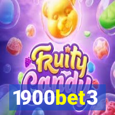 1900bet3