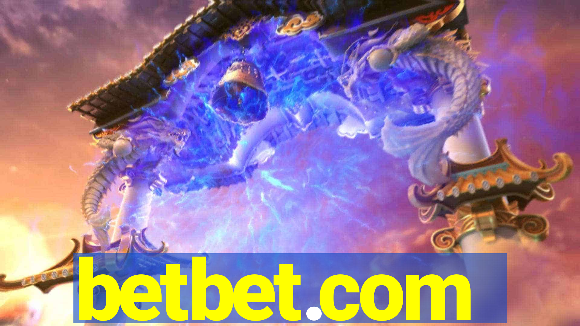 betbet.com