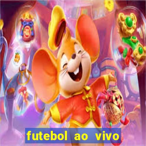 futebol ao vivo max tv