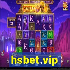 hsbet.vip
