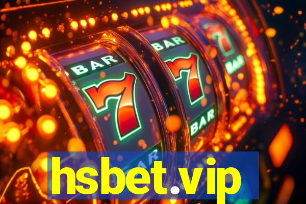 hsbet.vip