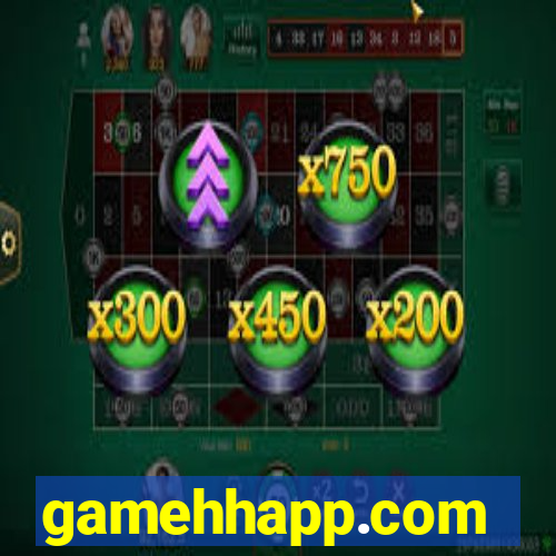gamehhapp.com