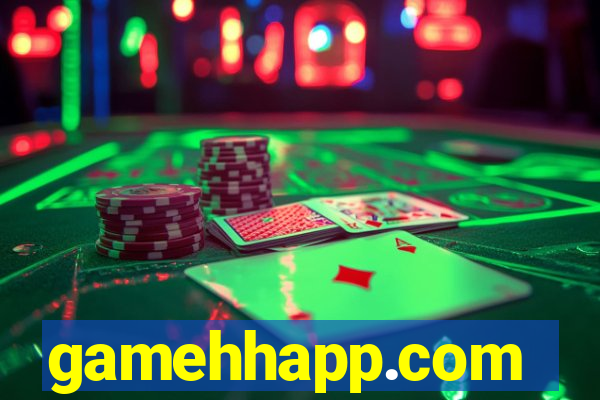 gamehhapp.com