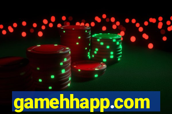 gamehhapp.com