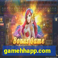 gamehhapp.com