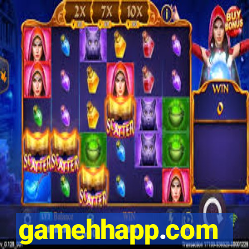 gamehhapp.com