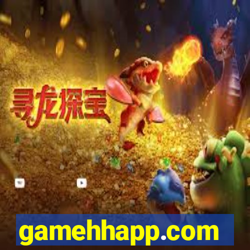 gamehhapp.com