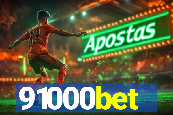 91000bet