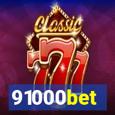 91000bet