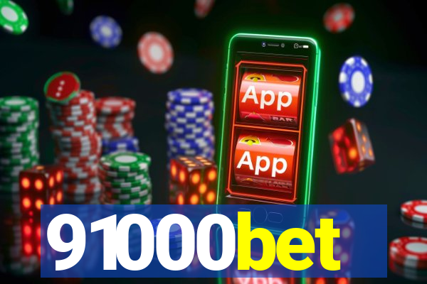 91000bet