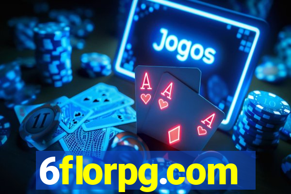 6florpg.com