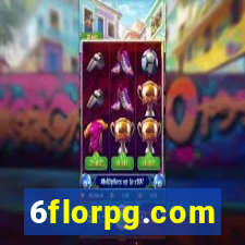 6florpg.com