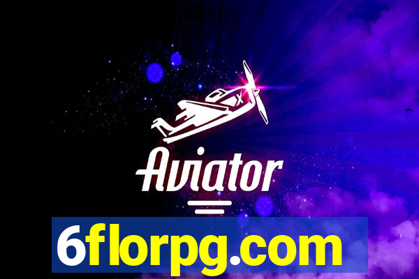 6florpg.com