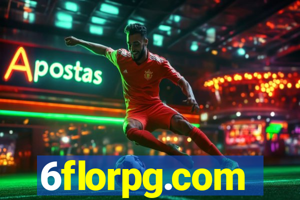6florpg.com