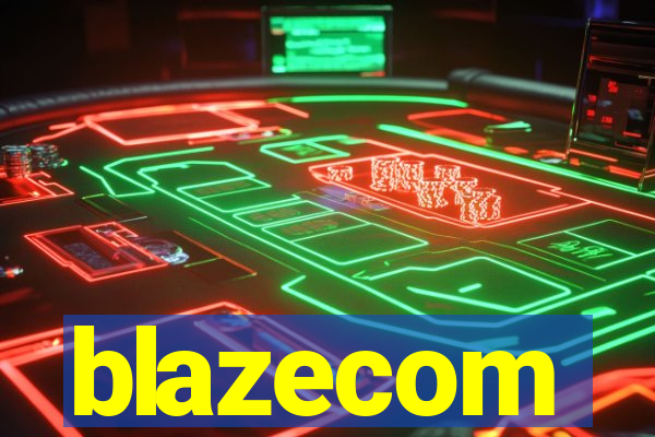 blazecom
