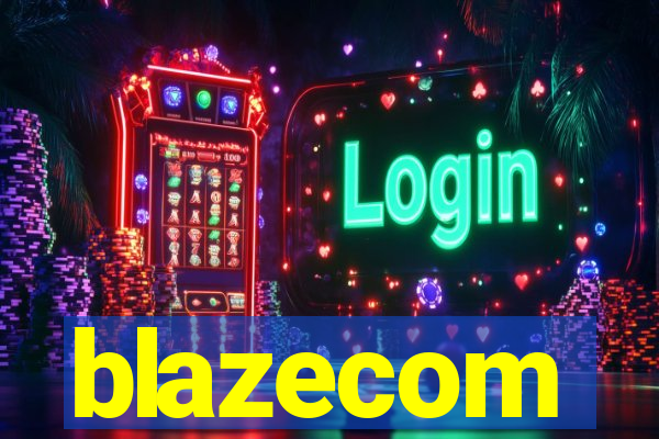 blazecom