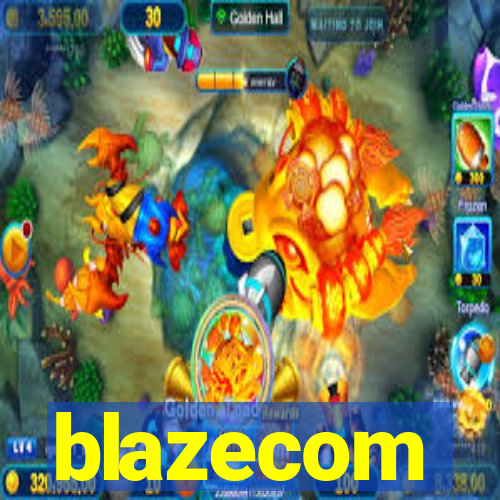 blazecom