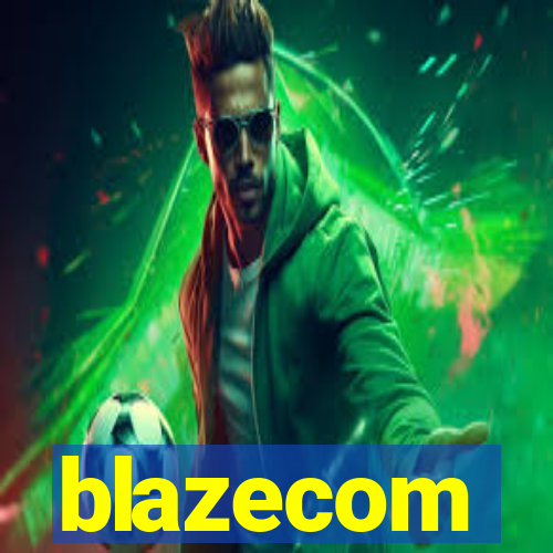 blazecom