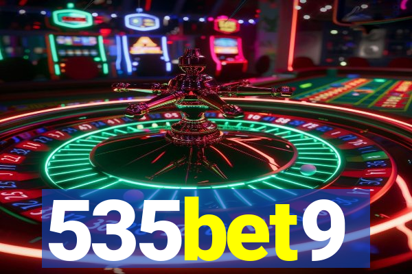 535bet9