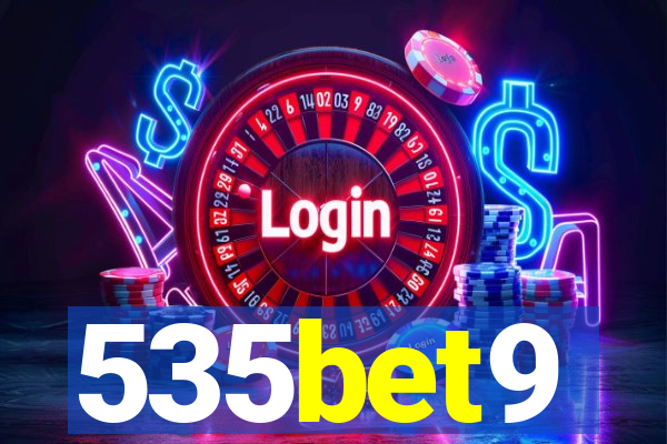 535bet9