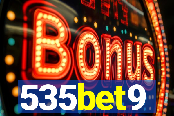 535bet9