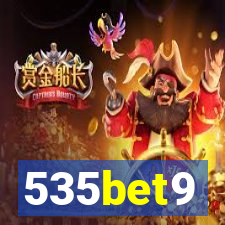 535bet9