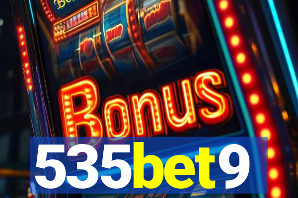 535bet9