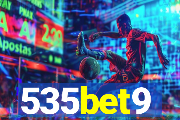 535bet9