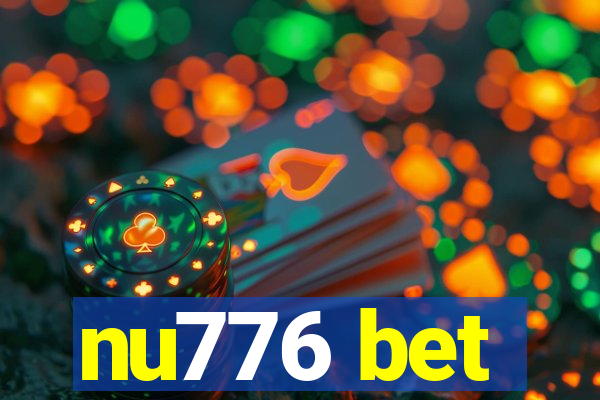 nu776 bet