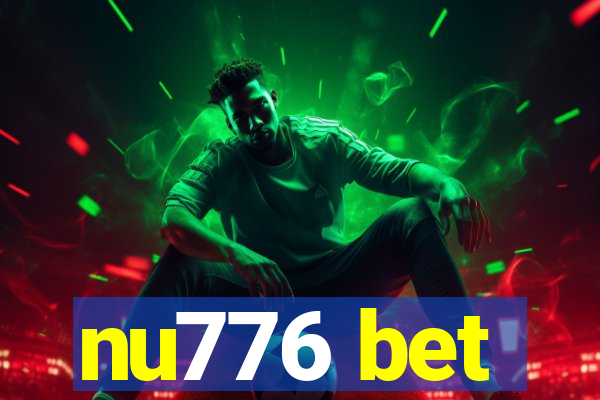 nu776 bet