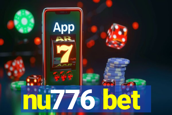 nu776 bet