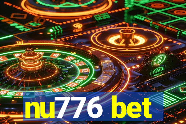 nu776 bet