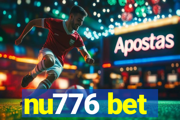 nu776 bet