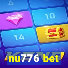 nu776 bet