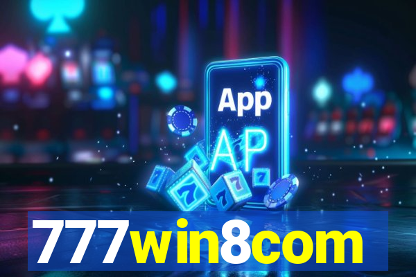 777win8com