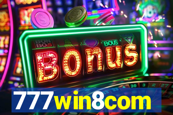777win8com
